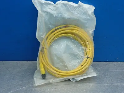NEW ALLEN BRADLEY 889RF6ECA5