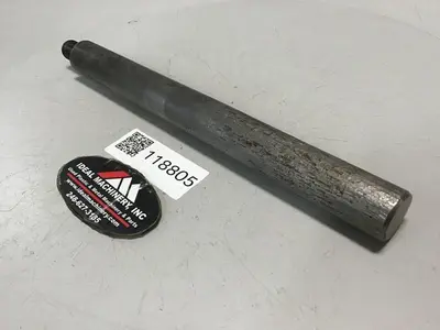 USED ENGEL ES 330/65HL