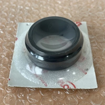 NEW Flowserve Y5FJ1375LA3