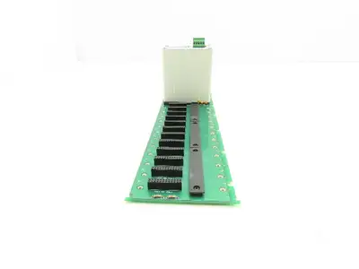 Used OPTO 22 _UNKNOWN_ PLC Processors Indiana US | Arrow Industrial #1408192