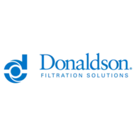 DONALDSON