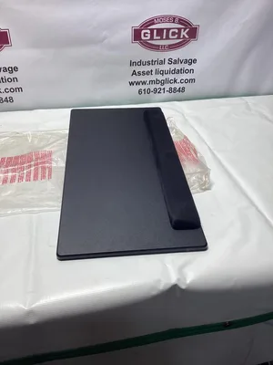 Lenovo Slide Out Keyboard Tray 10AD-0029US -NOS