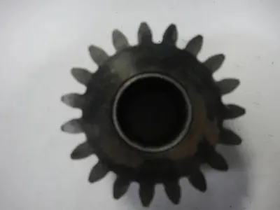NEW HAMADA R51-53-1A-3