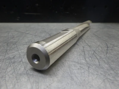New | in-Stock SUMITOMO ELECTRIC CARBIDE _UNKNOWN_ Tooling & Accessories (Other) Michigan US | Superior Machine & Tool Inc #1277529