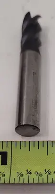 USED ACCUPRO 7771728