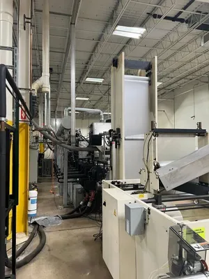 2010 MARTIN MBSF 08-26-40 BUTT SPLICER | Styers Equipment Company (3)