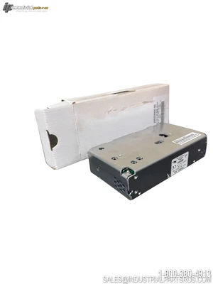 New | in-Stock LAMBDA JWS50-5/A Power Supplies Kentucky US | Industrial Parts R Us Inc. #1541188