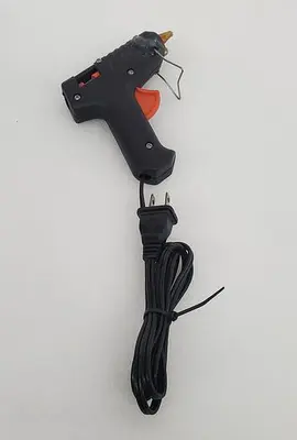 GLUE GUN