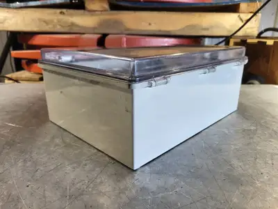 NEW ABSOPULSE BCM-150-32-P3086B