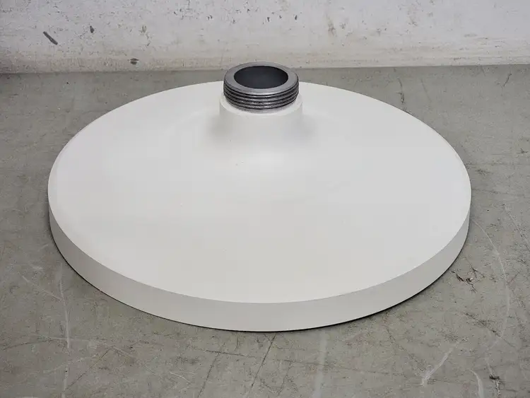 New | in-Stock HANWHA TECHWIN SBP-276HMW Lighting British Columbia CA | Lenmark #277734