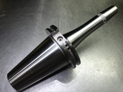 Command CAT50 6mm Shrink Fit Tool Holder 6.25" Pro 50.842.06 (LOC2197)