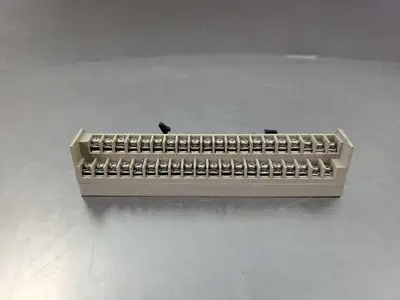 Used Samwon TG-1H40 Terminal Blocks South Carolina US | Palmetto Automation #1160315