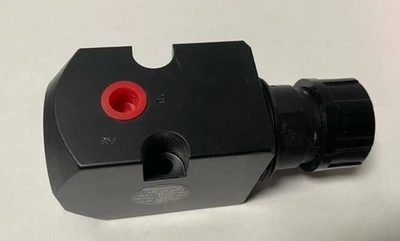 NEW Norgren 684935896346895675658643685983964