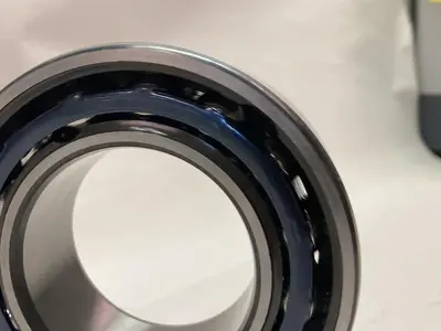 New | in-Stock MRC 5212M Bearings | Surplus Asset Holdings #1196550