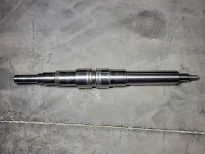 NEW 2016 FLOWSERVE 4023102200