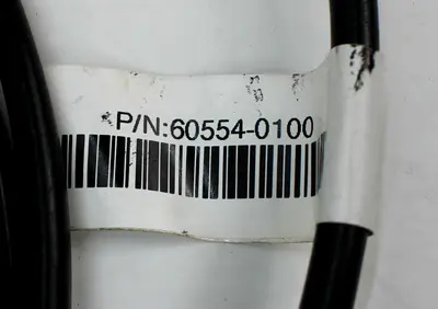 NEW STI 60555-0100