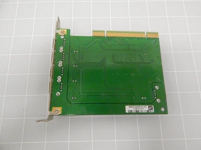 Used IOGEAR _UNKNOWN_ Circuit Boards | OCO Industrial #1608520