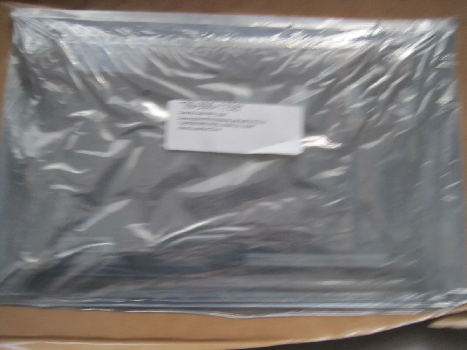 ALLEN BRADLEY 1772-LG BOARD 1772LG