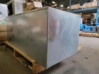 USED 2023 CODE CT-G-421816
