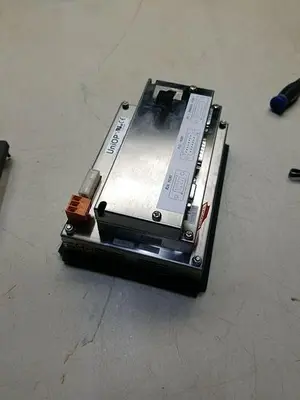 UniOP CKD02UA0
