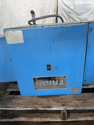 Used TRION N/A Air Cleaners Ohio US | G-2000, Inc. #1269921