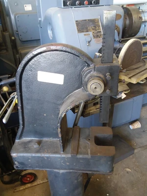 DAYTON 4Z329A Testers, Miscellaneous | Rock Solid Tools (2)