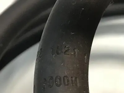 USED WATLOW 63218211