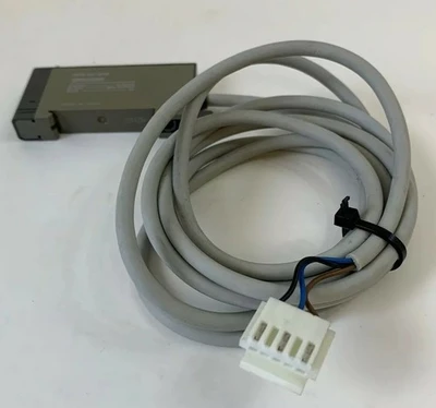 USED Yamatake HPX-H1-019