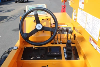 Used 2020 BRODERSON IC20-1K Mobile Cranes Pennsylvania US | National Lift Equipment #1382146