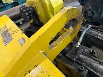 1981 BUSHMAN 624S Crane Accessories | Michael Meyer (5)