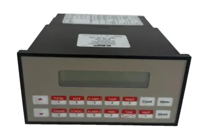 NEW KEP ST2L-10P CONTROL PANEL VER. 02.00.16H ST2L10P