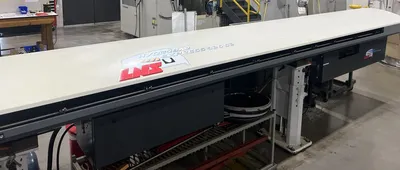 2000 CITIZEN L20VII 5M7 Swiss Type Automatic Screw Machines | UniversalAutomatics.com (5)