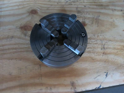 Leblond Makino 15″ x 54″ Lathe