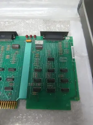 USED GE IC600BF800K