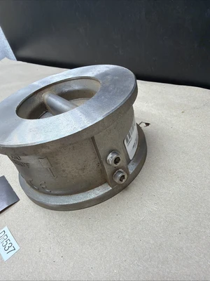 New | in-Stock Spirax 72909 Valves/Fittings Indiana US | J&J Industrial Supply #1073589