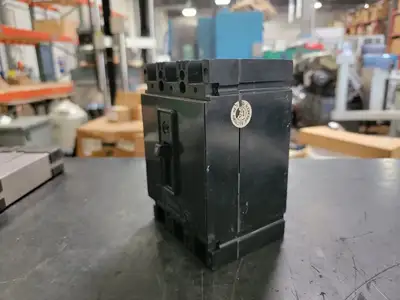 USED WESTINGHOUSE EB3090