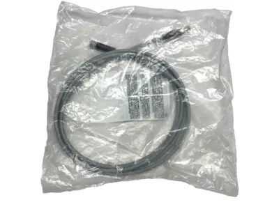 NEW MURRELEKTRONIK 7000-89501-2400200