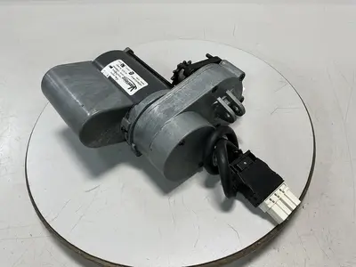USED VONWEISE 14950148