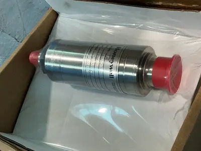 New | in-Stock HONEYWELL 060F00301 Pressure Transmitters Ohio US | HGR 24 #1312220