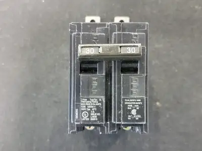 USED SIEMENS B230
