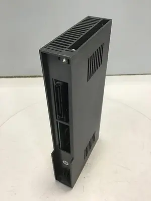 USED TOSHIBA TC32DIC-1