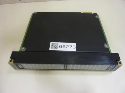 USED MODICON B825