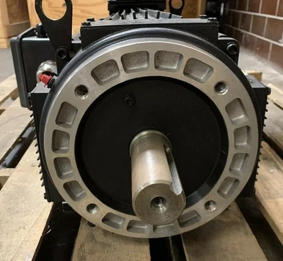 USED POWERTEC F219A2J1N961910