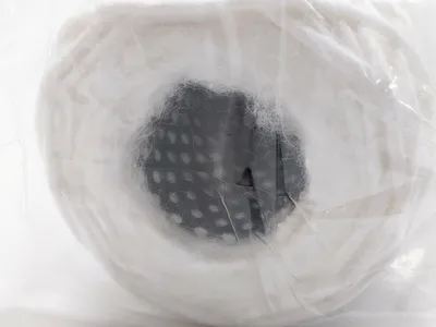 NEW 3M 3 MICRON STRING WOUND