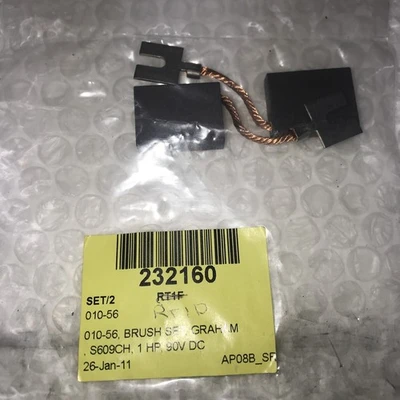 NEW Superior Electric S89