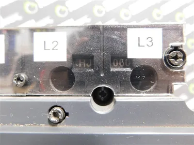 USED SQUARE D HJL36060