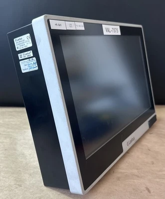 USED B&R Laetus 5ZBZCH40300ZM0-001