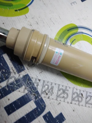 USED AAROW LOUTWB-24