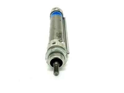 NEW FESTO M508