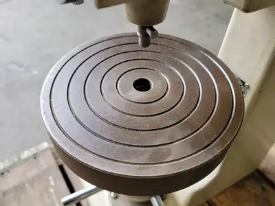 USED MITUTOYO 940-130